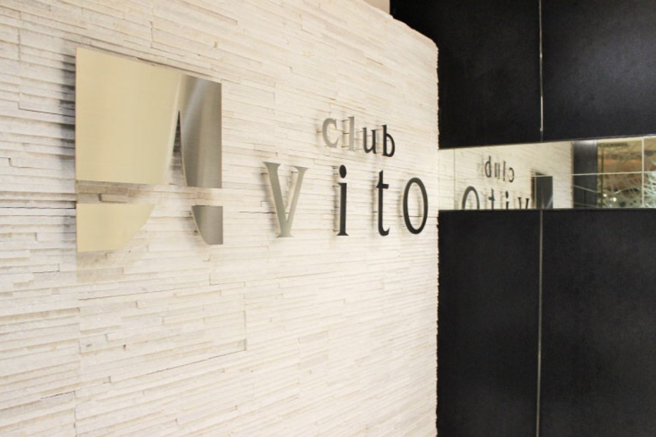 銀座｜キャバクラ｜ビト （club Vito）